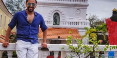 Saarthak gupta 1 1