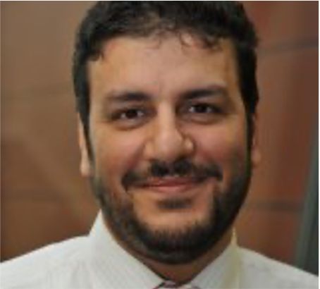 Radi Haloub