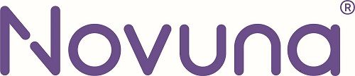 Novuna logo
