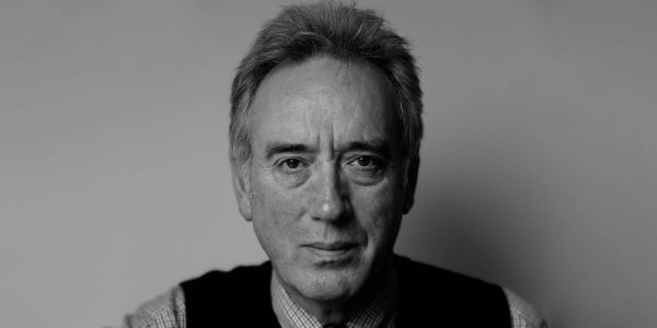 Kevin Keasey