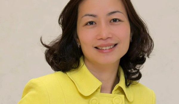 Hanh