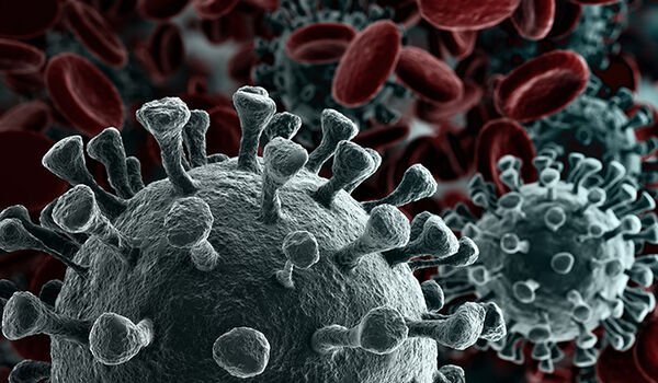 Coronavirus