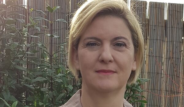 A Challenge Fund success story  | Blog | Centres and institutes | University of Leeds