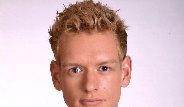 Profile picture of Lutz Brusche