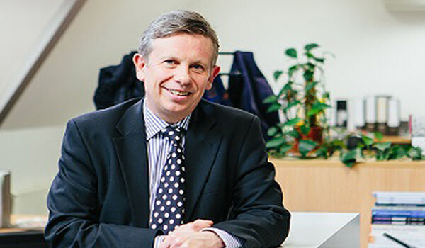 Profile image of Steve Toms