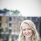 Charlotte Heesom (BSc Economics 2017)