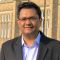 Rafid Ur Rahman-Leeds University Business School