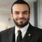 Sherif Youssef - School of Business