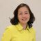 Dr Hanh Pham