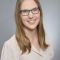 Profile Picture Maren Domer