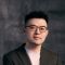 Wanji Wu - LUBS Accounting & Finance Division