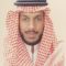 Image of Faisal Hattab