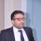 Dr Muhammad Ali Nasir
