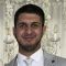 People | Leeds University Business School | University of Leeds