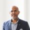 Prof. Abdul Mohamed