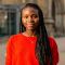 Student and alumni profiles | Leeds University Business School | University of Leeds