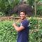 Adam Mulla (BSc Economics 2018)