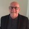Dr Adrian Murton