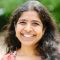 Almas Madarwala (MA Human Resource Management 2014)