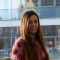 Ambreen Ali MSc Information Systems and Information Management 2015