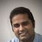 Amit Pandey