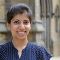 Amreen Khan