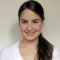 Anna Magos (MSc Organizational Psychology 2013)