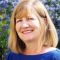 Anne Salisbury