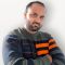 Dr. Anubhav Choudhary