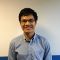 Student and alumni profiles | Leeds University Business School | University of Leeds