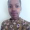 Belyse Umwali - Leeds University Business School