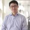 Professor Bin Xu