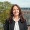 Dr Caterina Presi