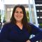 Student and alumni profiles | Leeds University Business School | University of Leeds