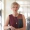 Professor Cathy Myles