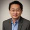 Professor Chee Yew Wong