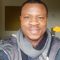 Mr. Chei Bukari 
LUBS
