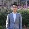 Chenbo Fang
