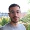 Mattia Dessì - Leeds University Business School