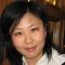 Dalan Zhang (MSc Banking and International Finance 2010)