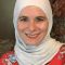 Dr Deema Refai