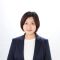 Dr Lu Qiao