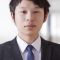 Dr You Zhou