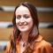 Eleanor Comradie (MSc Management 2017)