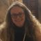 Dr Verdiana Giannetti