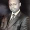 Gogo Anyanwu - Faculty of Business