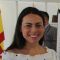 Dr Mariana Estrada-Robles
