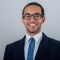 Ahmed Ahmed, PGR