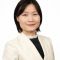 Yujie Hu