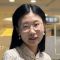 Dr. Yunke Wu